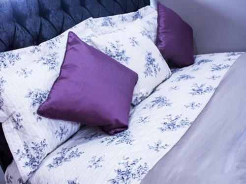 Lux Aparts Wakefield Central المظهر الخارجي الصورة